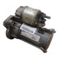 Motorino d' avviamento FORD Fiesta 6° Serie