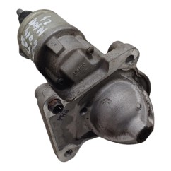 Motorino d' avviamento FORD Fiesta 6° Serie - 1743743 - 1743743