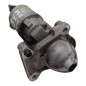 Motorino d' avviamento FORD Fiesta 6° Serie