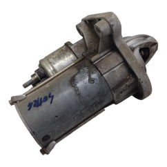 Motorino d' avviamento FORD Fiesta 6° Serie - 1743743 - 1743743