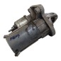 Motorino d' avviamento FORD Fiesta 6° Serie