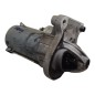 Motorino d' avviamento FORD Fiesta 6° Serie