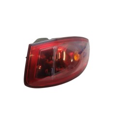 Stop fanale Posteriore Sinistro FIAT Bravo 2° Serie - 51934335 - 3639150