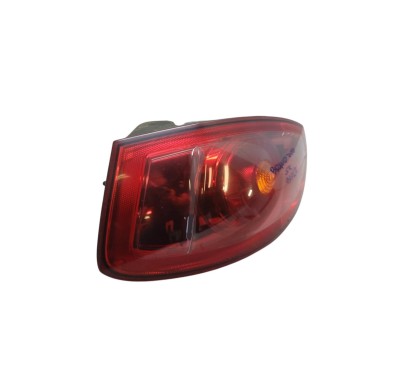 Stop fanale Posteriore Sinistro FIAT Bravo 2° Serie - 51934335 - 3639150