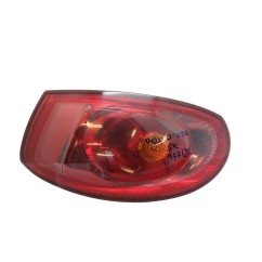 Stop fanale Posteriore Sinistro FIAT Bravo 2° Serie