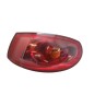 Stop fanale Posteriore Sinistro FIAT Bravo 2° Serie