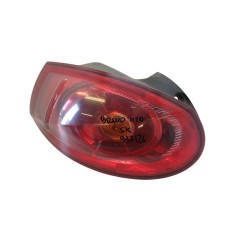 Stop fanale Posteriore Sinistro FIAT Bravo 2° Serie - 51934335 - 3639150