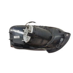 Stop fanale Posteriore Sinistro FIAT Bravo 2° Serie - 51934335 - 3639150