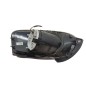 Stop fanale Posteriore Sinistro FIAT Bravo 2° Serie
