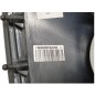 Stop fanale Posteriore Sinistro FIAT Bravo 2° Serie