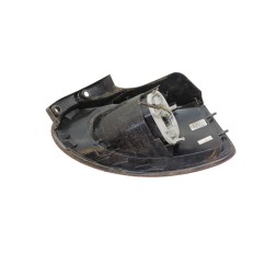 Stop fanale Posteriore Sinistro FIAT Bravo 2° Serie - 51934335 - 3639150