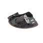 Stop fanale Posteriore Sinistro FIAT Bravo 2° Serie
