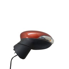 Specchietto Retrovisore Sinistro FORD Fiesta 6° Serie - 1753824 - 3640199