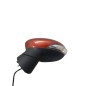 Specchietto Retrovisore Sinistro FORD Fiesta 6° Serie
