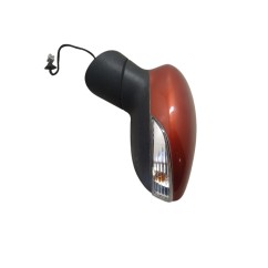 Specchietto Retrovisore Sinistro FORD Fiesta 6° Serie - 1753824 - 3640199