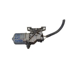 Motorino Tergicristallo Anteriore FIAT Bravo 2° Serie - 51757840 - 3639153