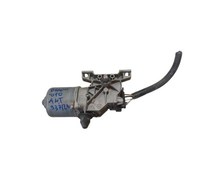 Motorino Tergicristallo Anteriore FIAT Bravo 2° Serie - 51757840 - 3639153