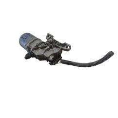 Motorino Tergicristallo Anteriore FIAT Bravo 2° Serie