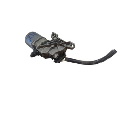 Motorino Tergicristallo Anteriore FIAT Bravo 2° Serie