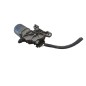 Motorino Tergicristallo Anteriore FIAT Bravo 2° Serie