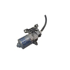 Motorino Tergicristallo Anteriore FIAT Bravo 2° Serie - 51757840 - 3639153