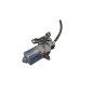 Motorino Tergicristallo Anteriore FIAT Bravo 2° Serie