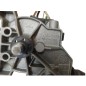 Motorino Tergicristallo Anteriore FIAT Bravo 2° Serie