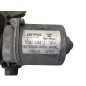 Motorino Tergicristallo Anteriore FIAT Bravo 2° Serie