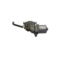 Motorino Tergicristallo Anteriore FIAT Bravo 2° Serie - 51757840 - 3639153