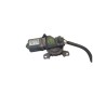 Motorino Tergicristallo Anteriore FIAT Bravo 2° Serie