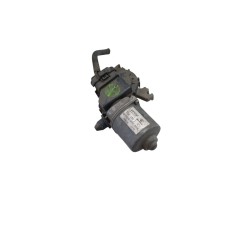 Motorino Tergicristallo Anteriore FIAT Bravo 2° Serie - 51757840 - 3639153