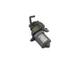 Motorino Tergicristallo Anteriore FIAT Bravo 2° Serie