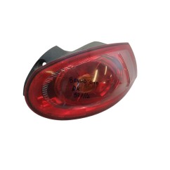 Stop fanale posteriore Destro FIAT Bravo 2° Serie - 51934334 - 3639152