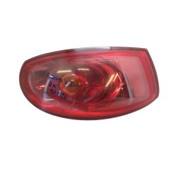 Stop fanale posteriore Destro FIAT Bravo 2° Serie