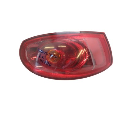 Stop fanale posteriore Destro FIAT Bravo 2° Serie