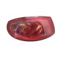 Stop fanale posteriore Destro FIAT Bravo 2° Serie