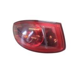 Stop fanale posteriore Destro FIAT Bravo 2° Serie - 51934334 - 3639152