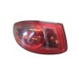 Stop fanale posteriore Destro FIAT Bravo 2° Serie