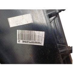 Stop fanale posteriore Destro FIAT Bravo 2° Serie - 51934334 - 3639152