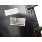 Stop fanale posteriore Destro FIAT Bravo 2° Serie