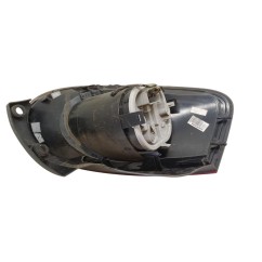Stop fanale posteriore Destro FIAT Bravo 2° Serie - 51934334 - 3639152