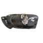 Stop fanale posteriore Destro FIAT Bravo 2° Serie
