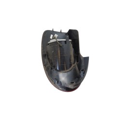 Stop fanale posteriore Destro FIAT Bravo 2° Serie - 51934334 - 3639152