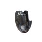 Stop fanale posteriore Destro FIAT Bravo 2° Serie