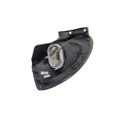 Stop fanale posteriore Destro FIAT Bravo 2° Serie - 51934334 - 3639152