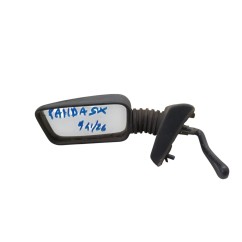 Specchietto Retrovisore Sinistro FIAT Panda 1° Serie - 5892123 - 3639227
