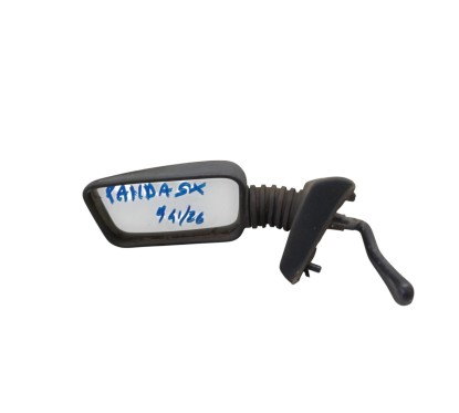 Specchietto Retrovisore Sinistro FIAT Panda 1° Serie - 5892123 - 3639227