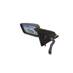 Specchietto Retrovisore Sinistro FIAT Panda 1° Serie