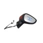Specchietto Retrovisore Destro FORD Fiesta 6° Serie
