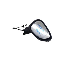 Specchietto Retrovisore Destro FORD Fiesta 6° Serie